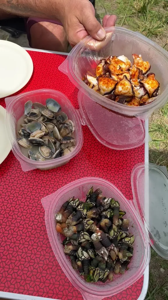 Casa Caneiro_Cedeira_slider_image_2