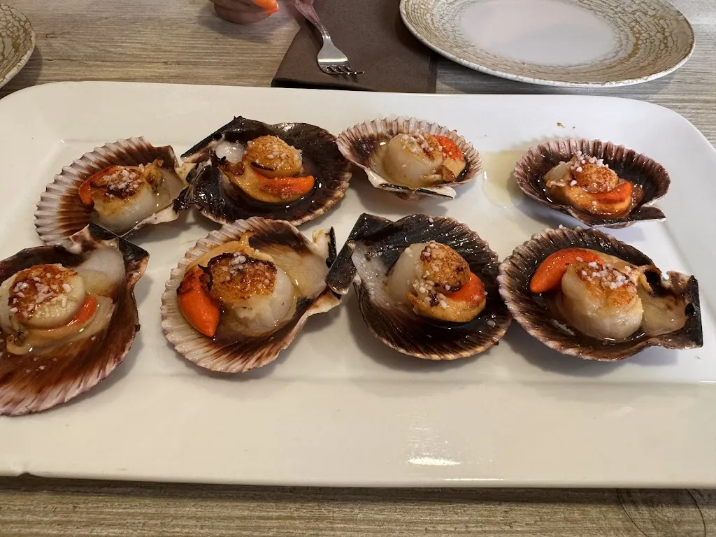 Casa Caneiro_Cedeira_slider_image_3