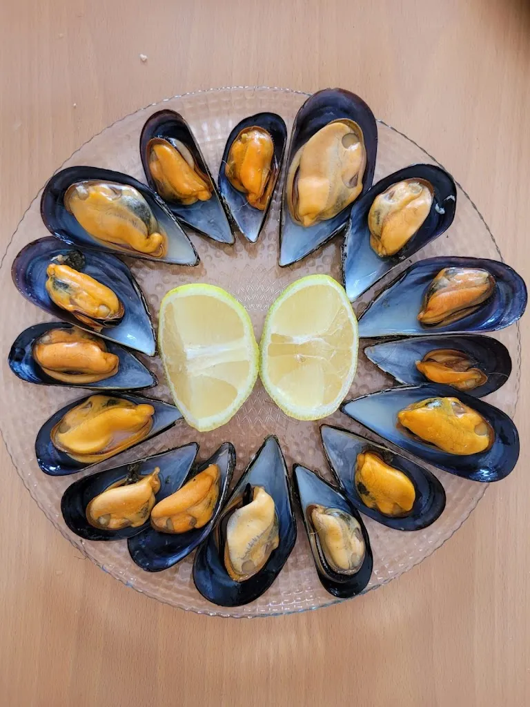 Menu_Bar D-Jose_Viator_image_1