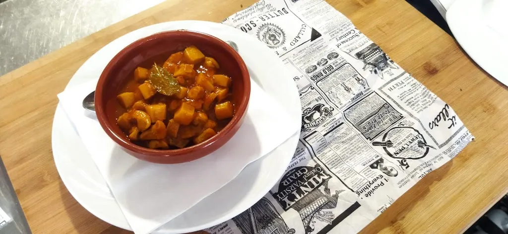 Menu_Bar D-Jose_Viator_image_2