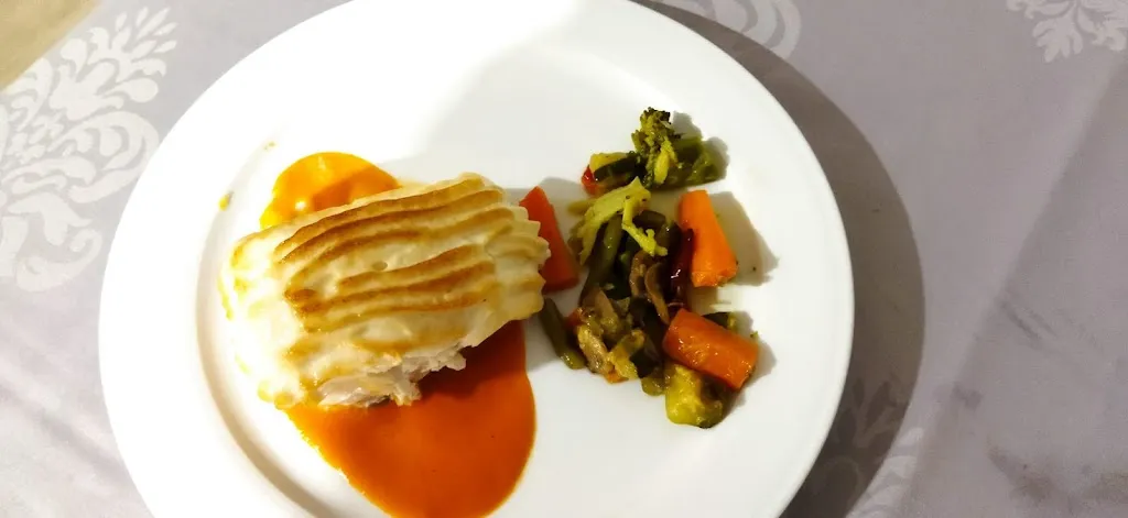 Menu_Bar D-Jose_Viator_image_5