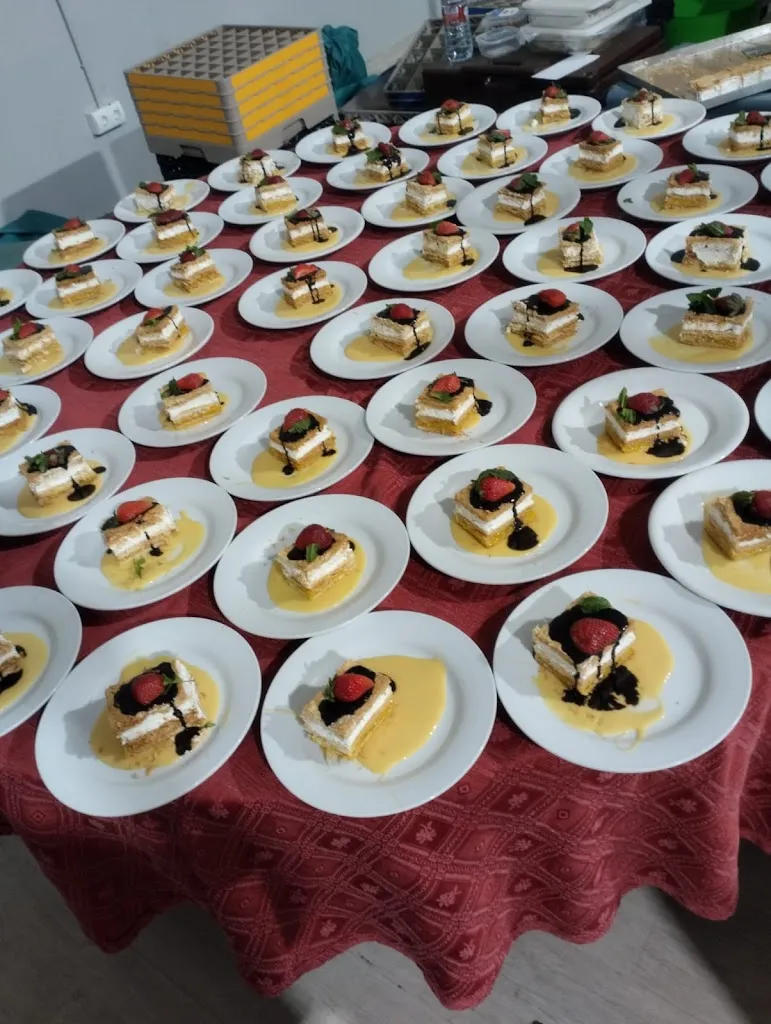 Menu_Bar D-Jose_Viator_image_6