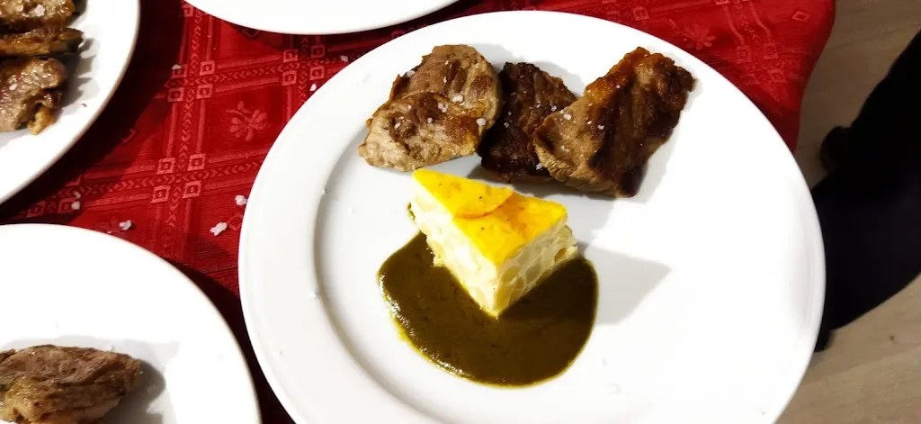 Menu_Bar D-Jose_Viator_image_9