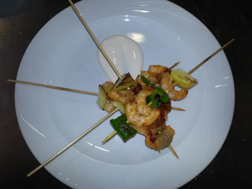 Bar D-Jose_Viator_slider_image_2