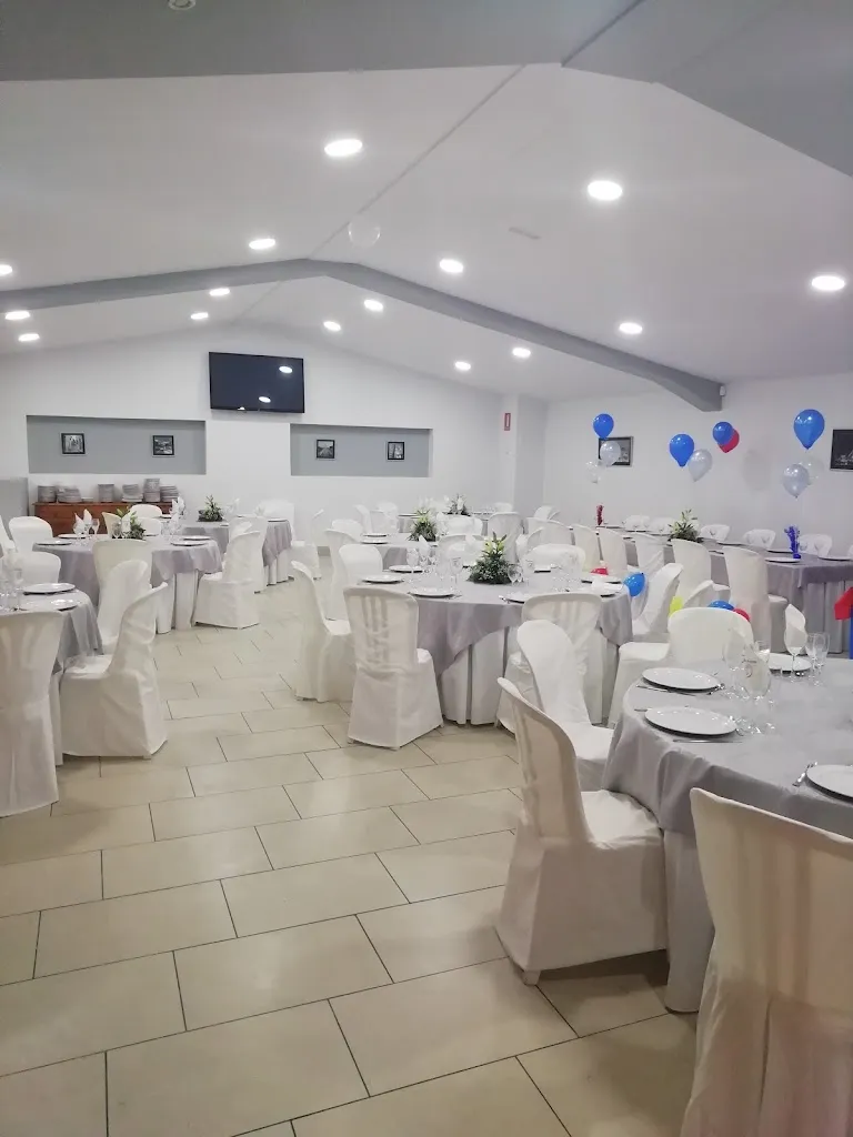 Bar D-Jose_Viator_slider_image_3