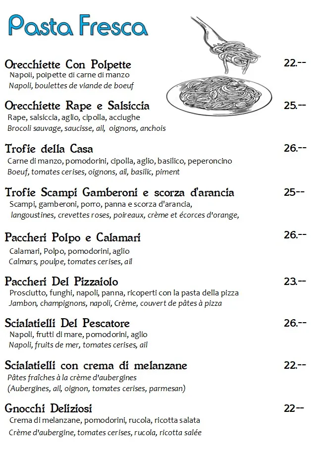 Menu_La Stella del Sud_Biel_immagine_1