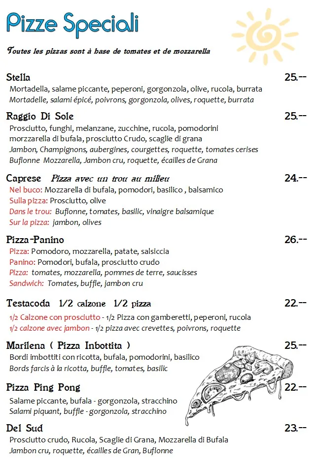 Menu_La Stella del Sud_Biel_immagine_2