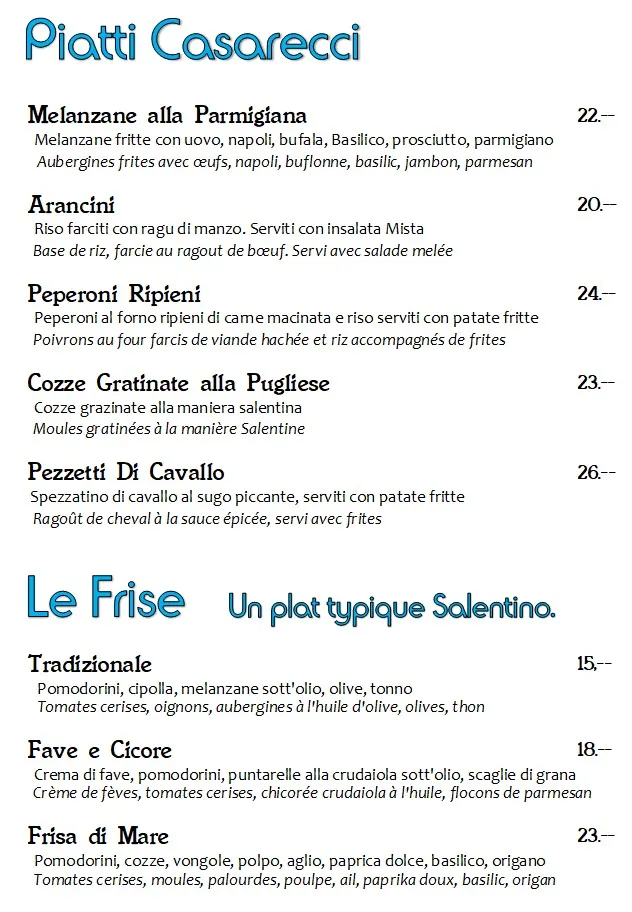 Menu_La Stella del Sud_Biel_immagine_3