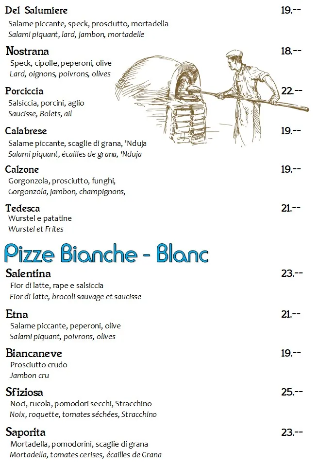 Menu_La Stella del Sud_Biel_immagine_4