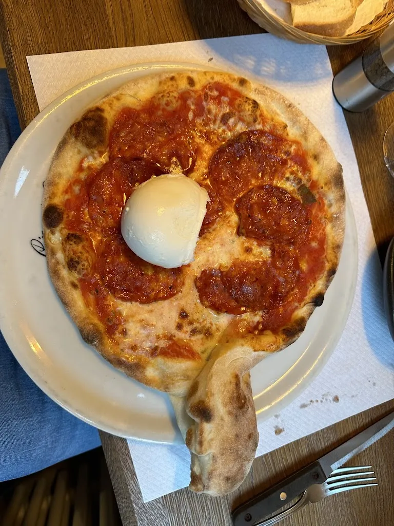 Menu_La Stella del Sud_Biel_immagine_5