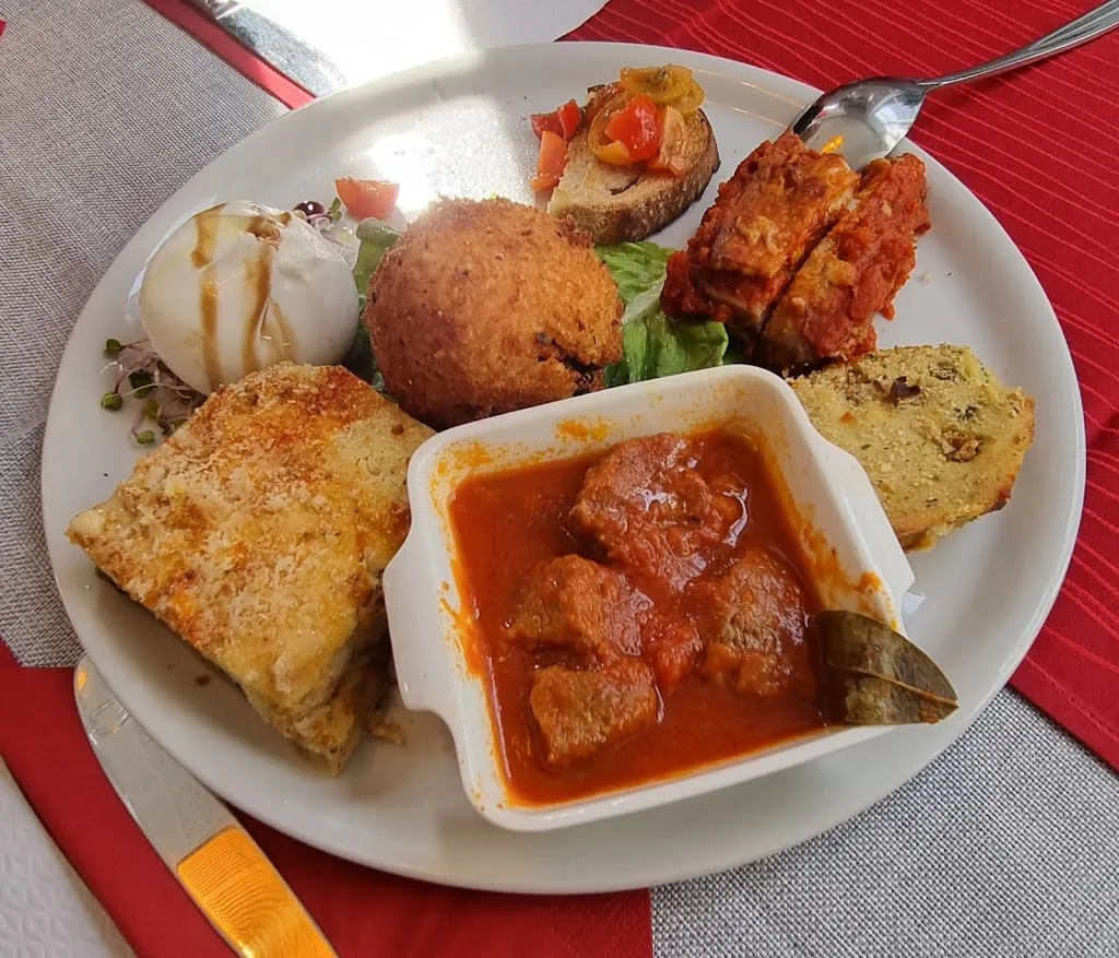 Menu_La Stella del Sud_Biel_immagine_6