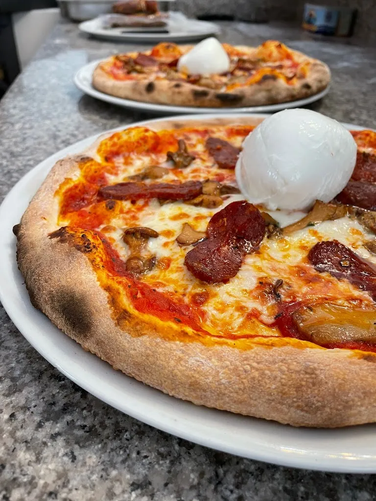 Menu_La Stella del Sud_Biel_immagine_7