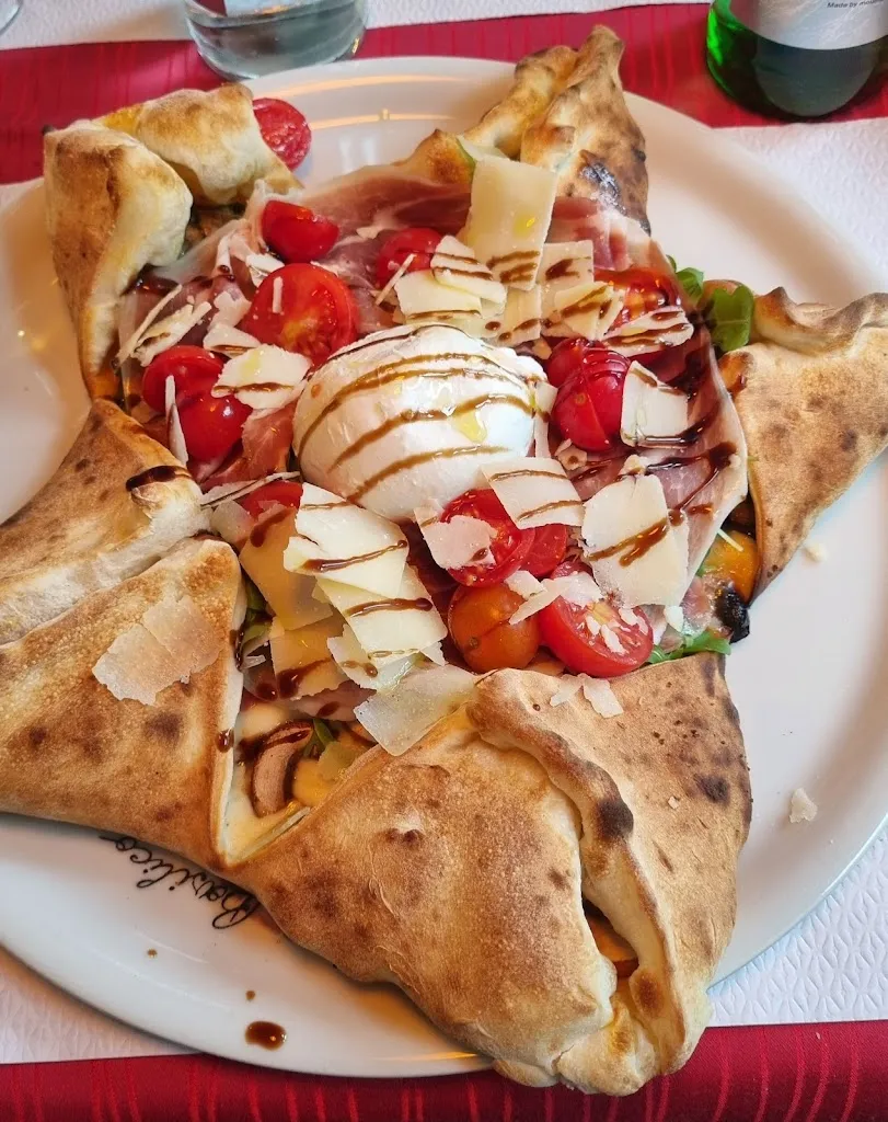 Menu_La Stella del Sud_Biel_immagine_8