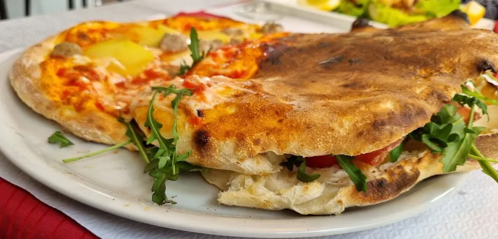 Menu_La Stella del Sud_Biel_immagine_9