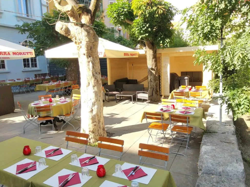 La Stella del Sud_Biel_slider_image_1