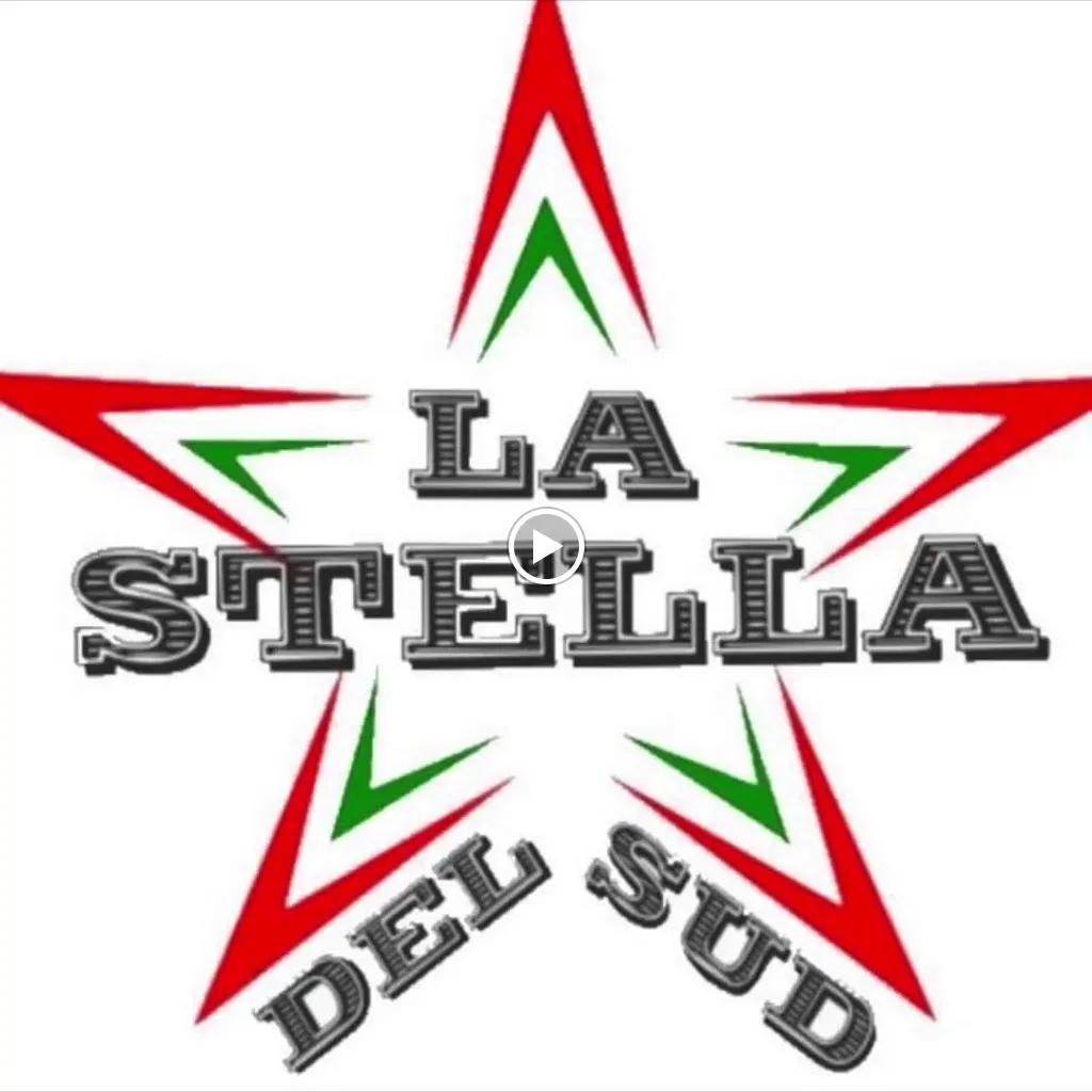 La Stella del Sud_Biel_slider_image_2