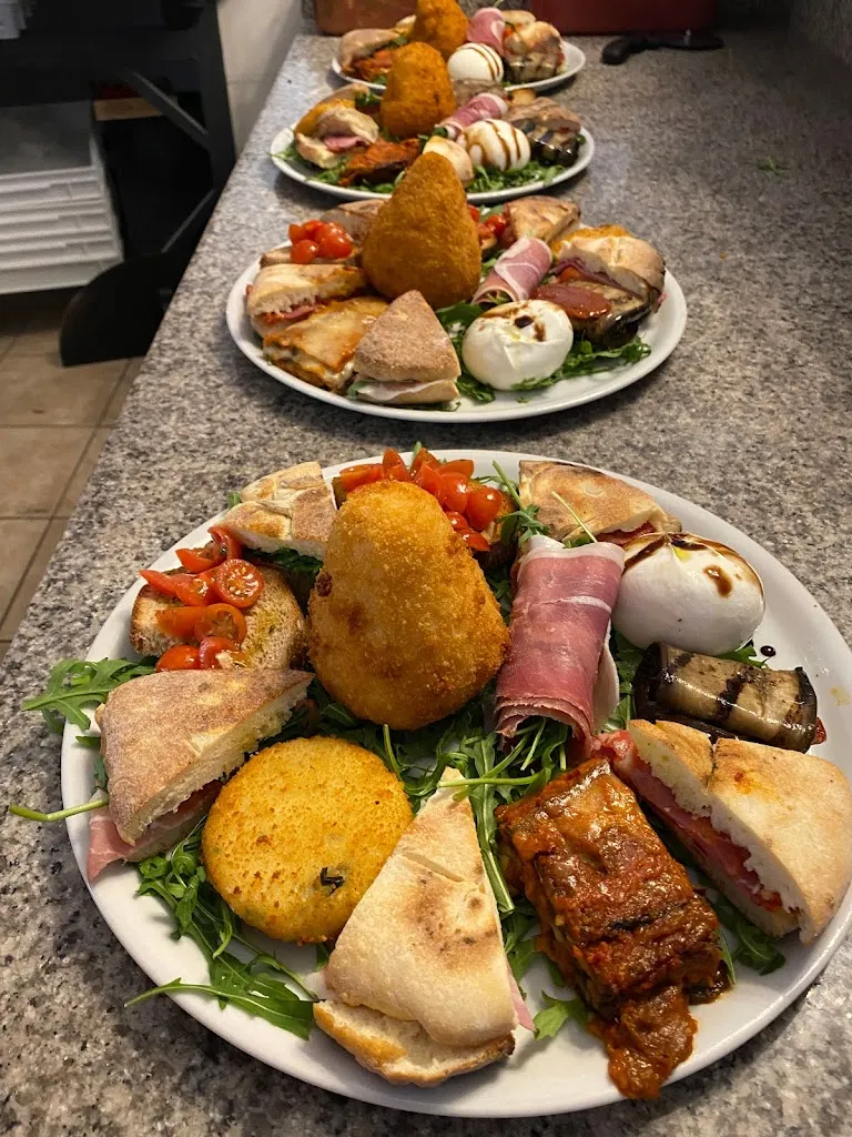 La Stella del Sud_Biel_slider_image_3