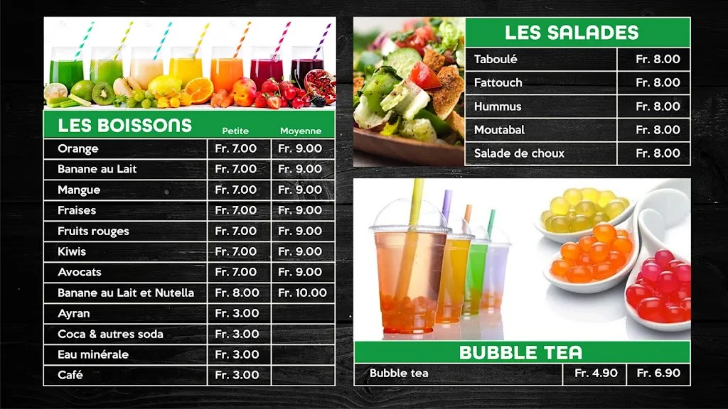 Menu_Damaskus_Biel_image_1