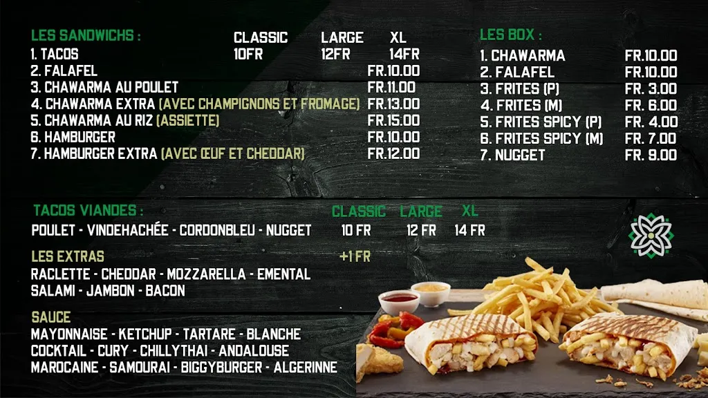 Menu_Damaskus_Biel_image_2