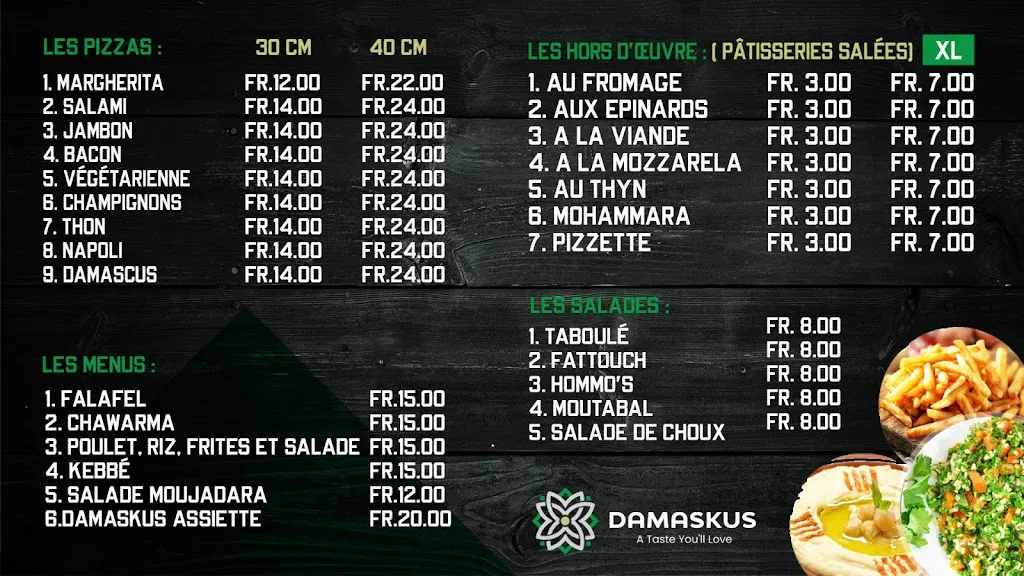 Menu_Damaskus_Biel_image_3