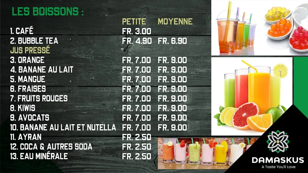 Menu_Damaskus_Biel_image_4