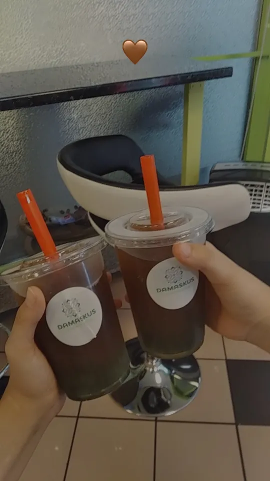 Menu_Damaskus_Biel_image_5