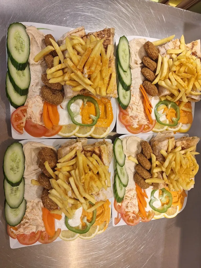 Menu_Damaskus_Biel_image_6