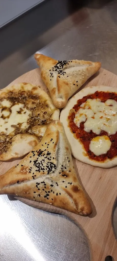 Menu_Damaskus_Biel_image_7