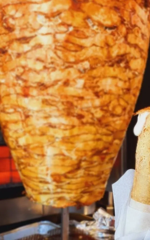 Menu_Damaskus_Biel_image_8