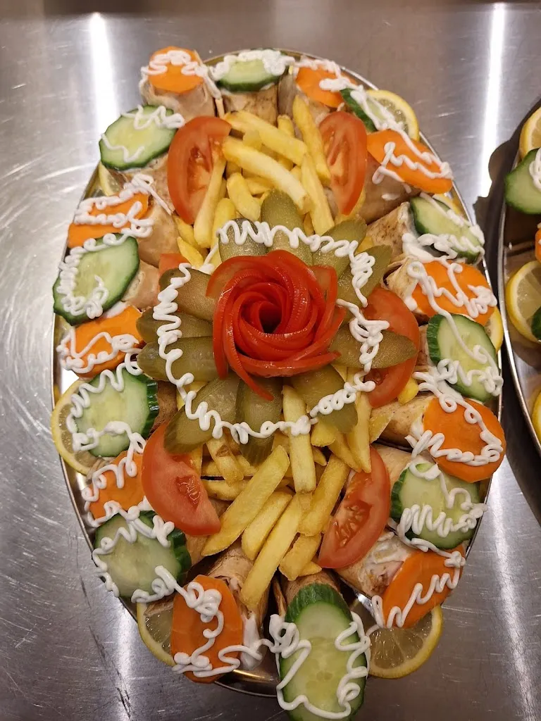 Menu_Damaskus_Biel_image_9