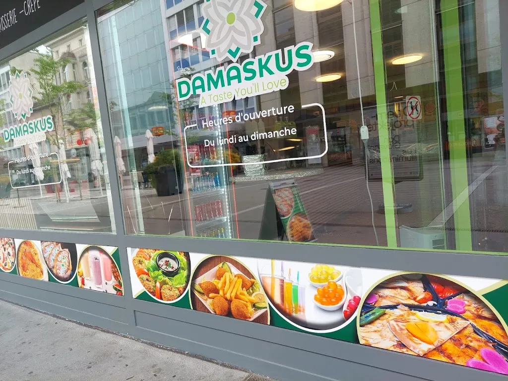 Damaskus_Biel_slider_image_1