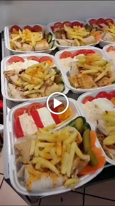 Damaskus_Biel_slider_image_2