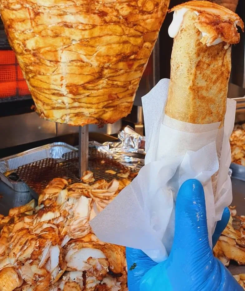 Damaskus_Biel_slider_image_3