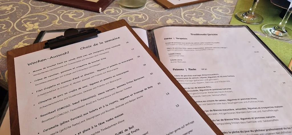 Menu_Restaurant Gottstatterhaus_Biel_image_1