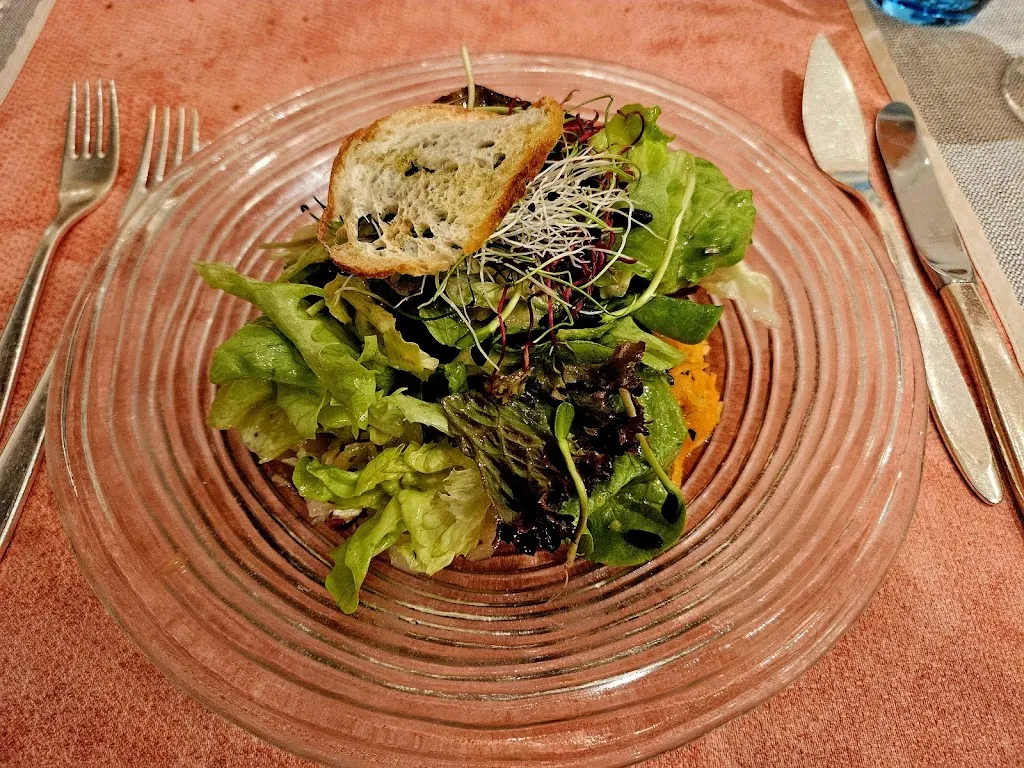 Menu_Restaurant Gottstatterhaus_Biel_image_2