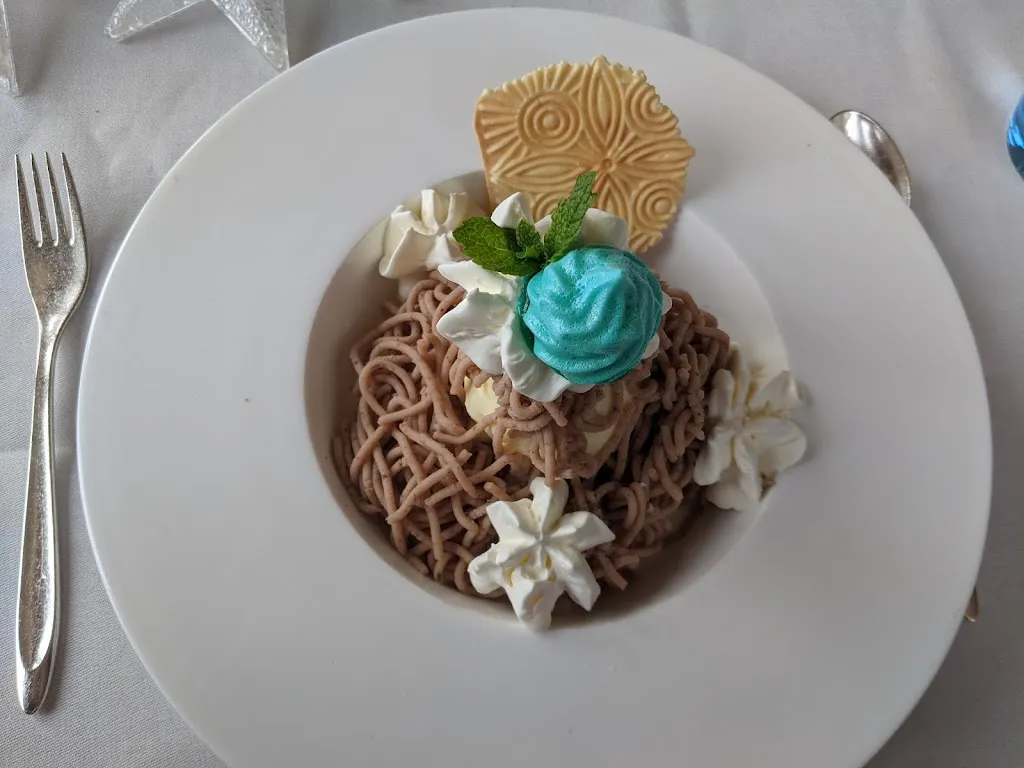 Menu_Restaurant Gottstatterhaus_Biel_image_3