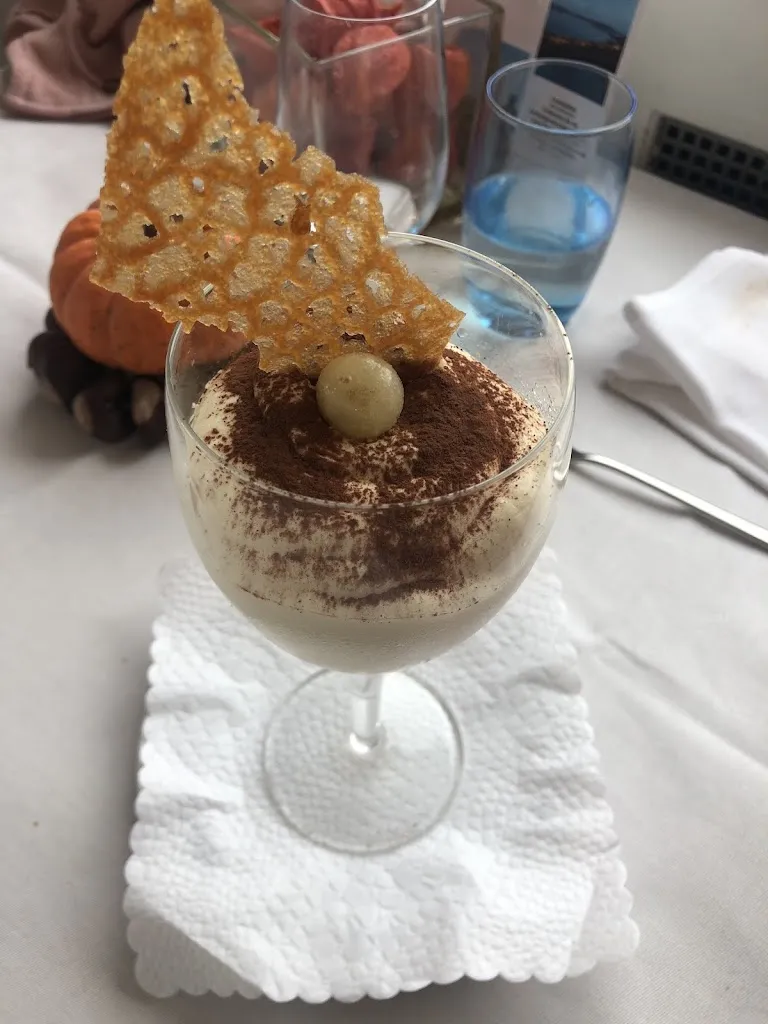 Menu_Restaurant Gottstatterhaus_Biel_image_4