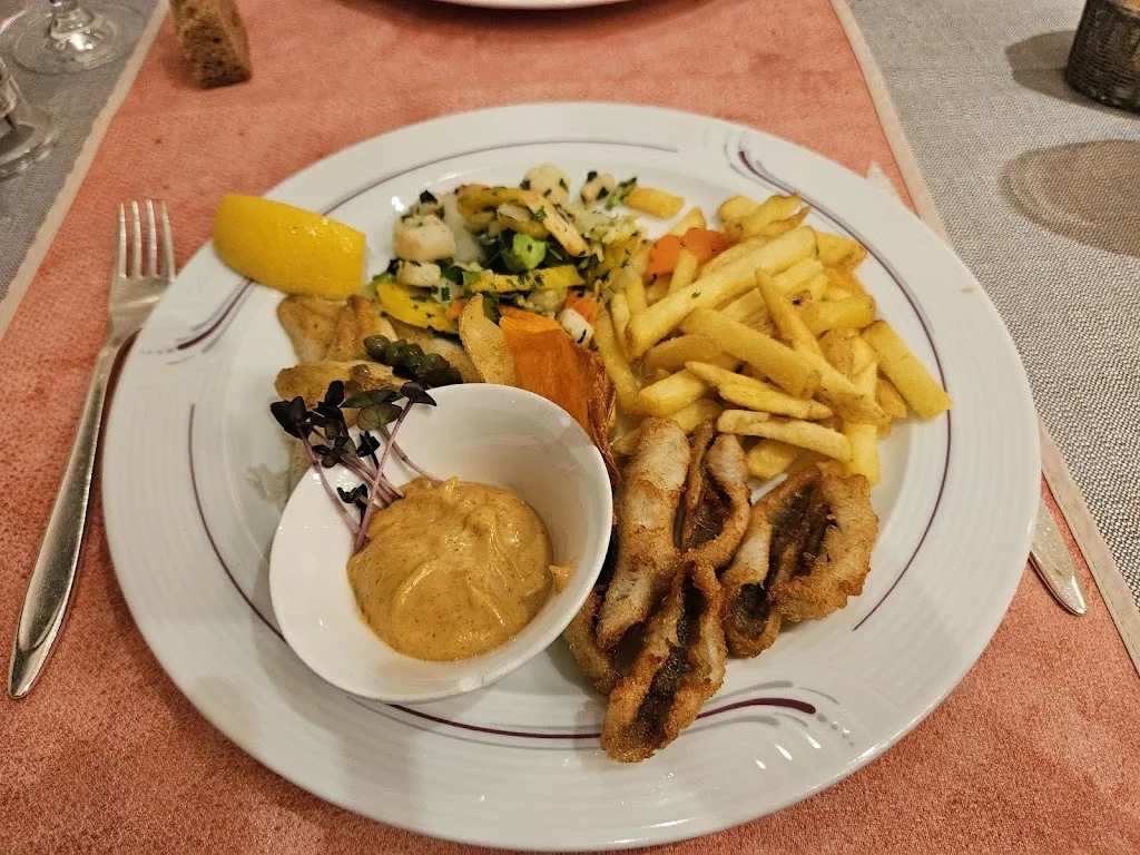 Menu_Restaurant Gottstatterhaus_Biel_image_5