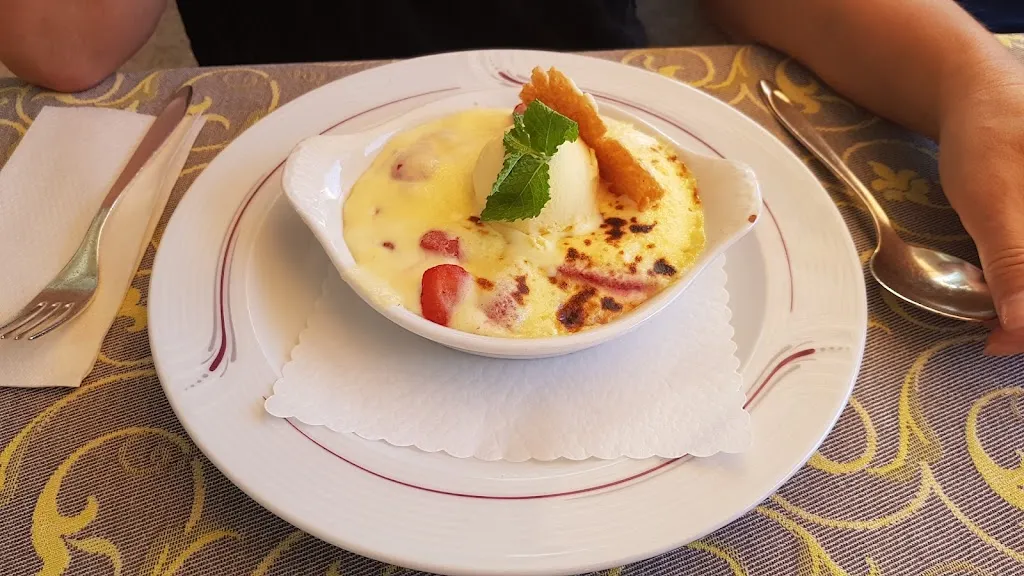 Menu_Restaurant Gottstatterhaus_Biel_image_6