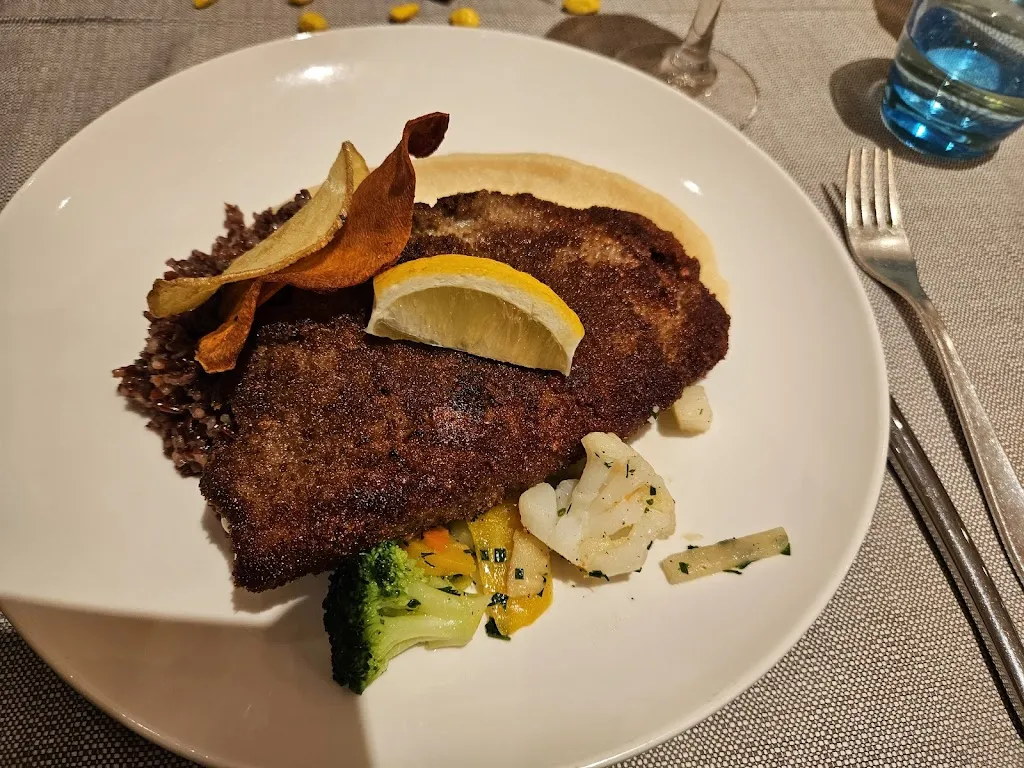 Menu_Restaurant Gottstatterhaus_Biel_image_8