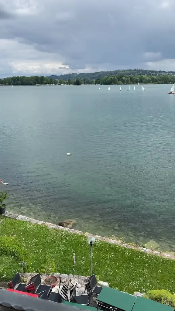 Restaurant Gottstatterhaus_Biel_slider_image_2