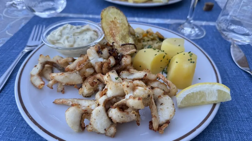 Restaurant Gottstatterhaus_Biel_slider_image_3