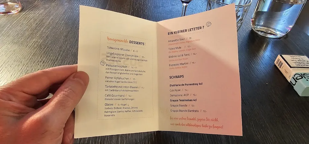 Menu_L'Epis Taff' Bienne_Biel_image_1