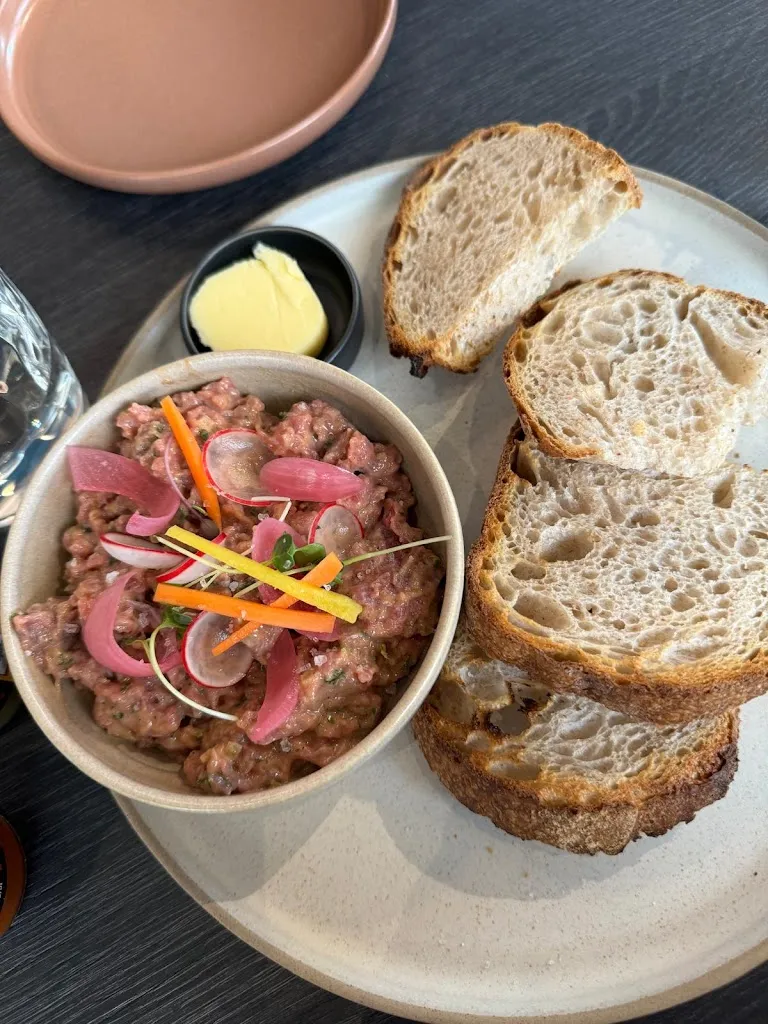 Menu_L'Epis Taff' Bienne_Biel_image_4