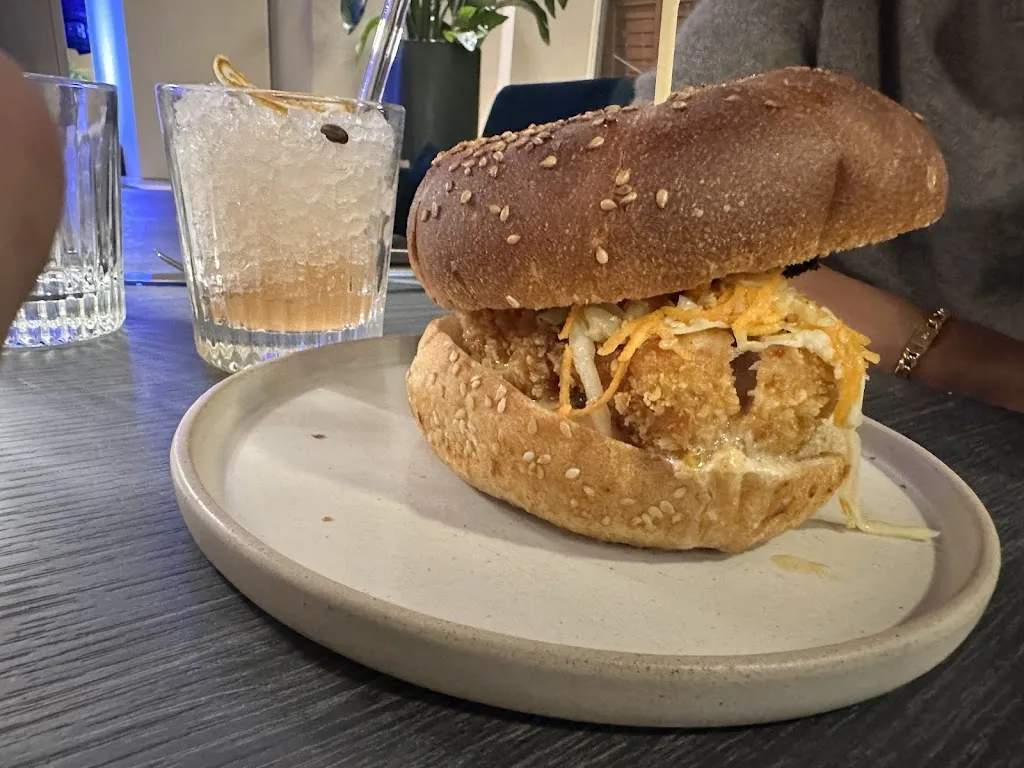 Menu_L'Epis Taff' Bienne_Biel_image_5