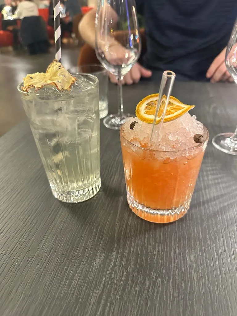 Menu_L'Epis Taff' Bienne_Biel_image_6