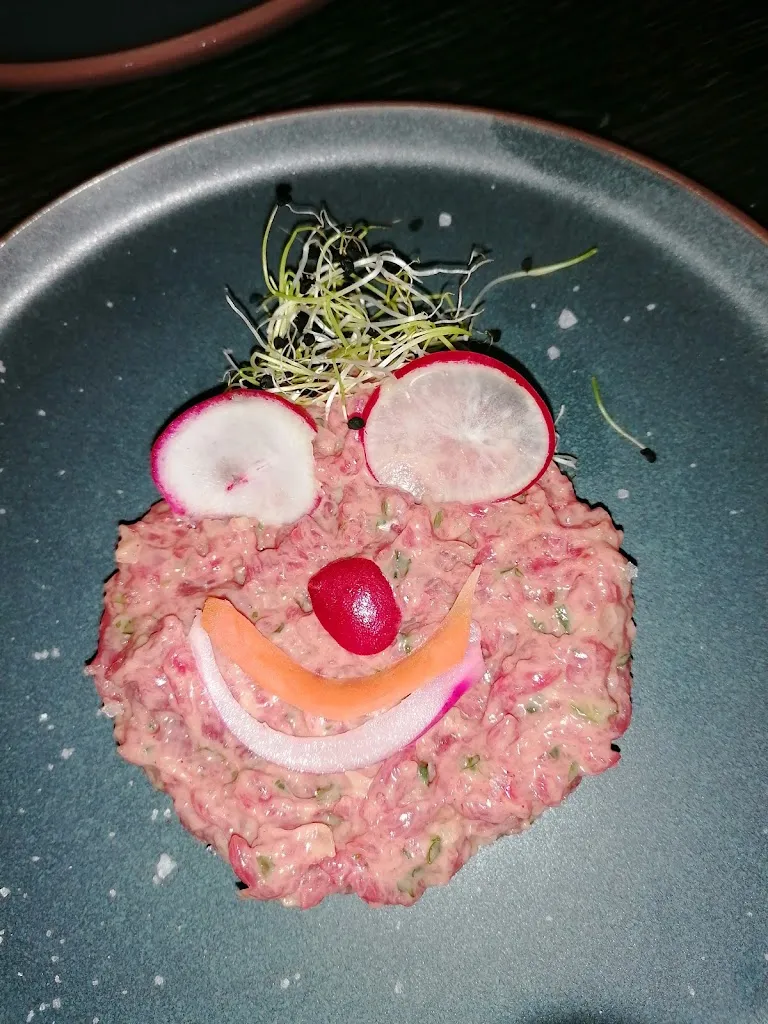 Menu_L'Epis Taff' Bienne_Biel_image_7