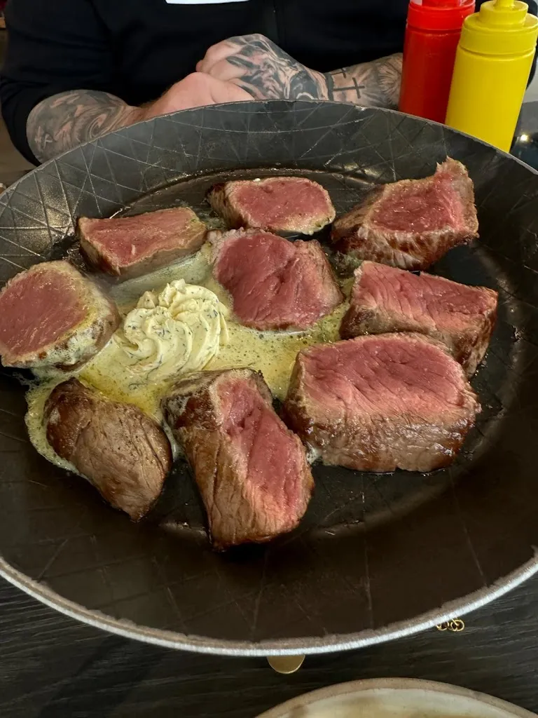 Menu_L'Epis Taff' Bienne_Biel_image_8