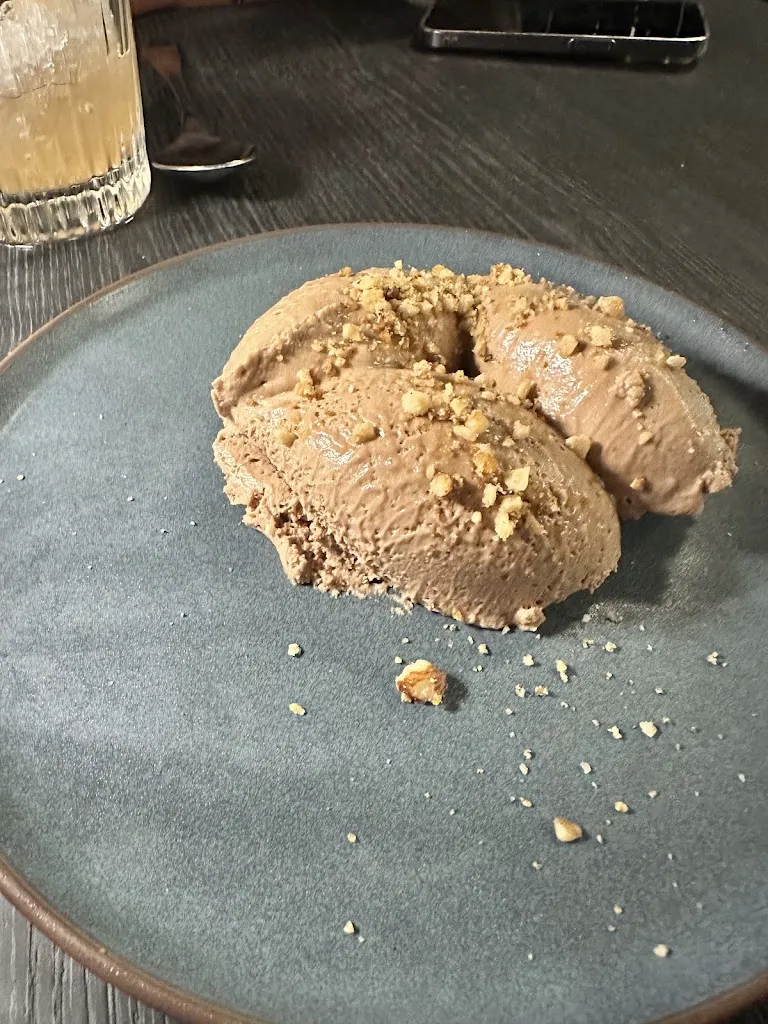 Kevin Grubi_L'Epis Taff' Bienne_Biel_review