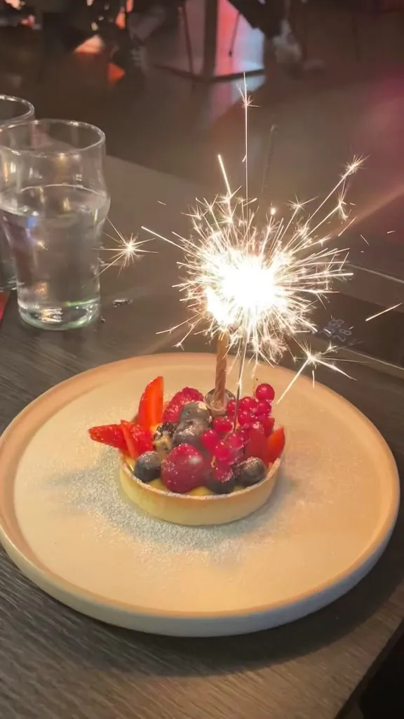 L'Epis Taff' Bienne_Biel_slider_image_2